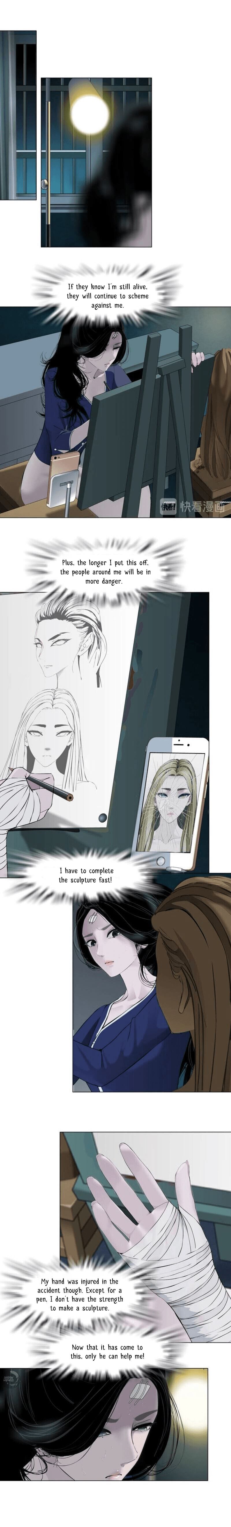 Page 13 of Chapter 102