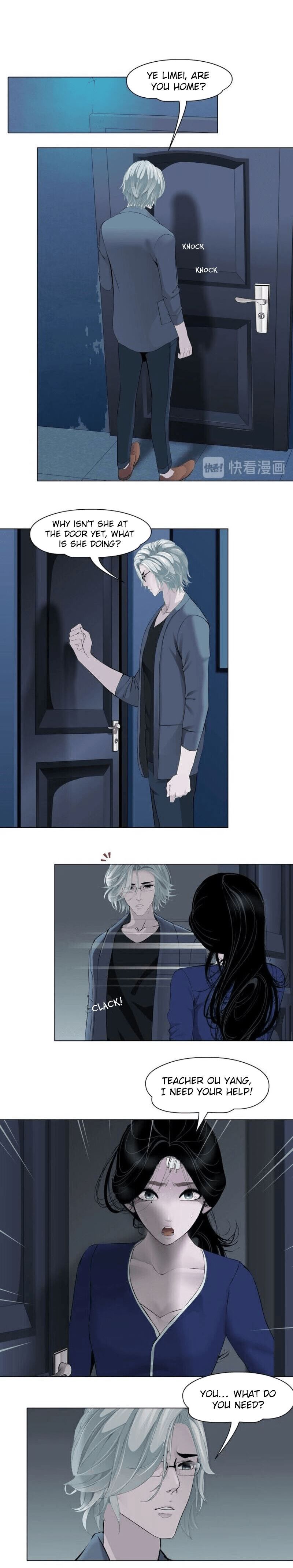 Page 14 of Chapter 102