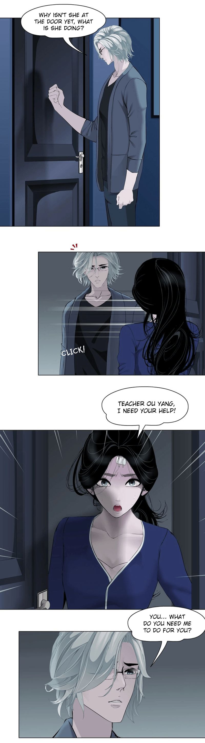 Page 1 of Chapter 103