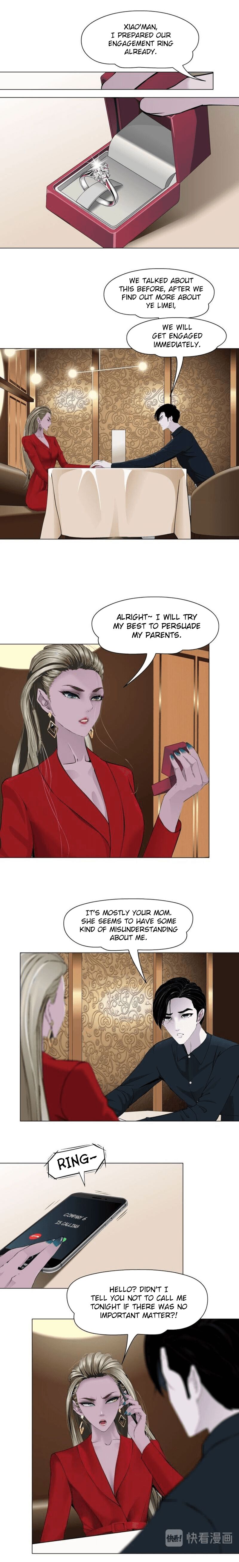 Page 3 of Chapter 103