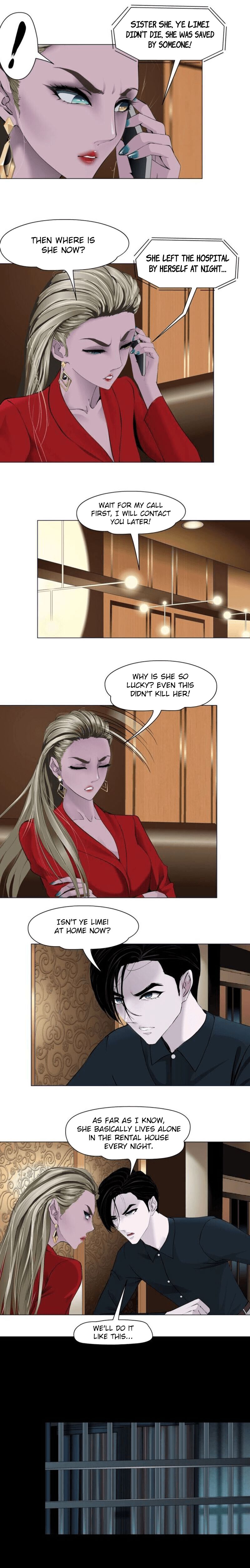 Page 4 of Chapter 103