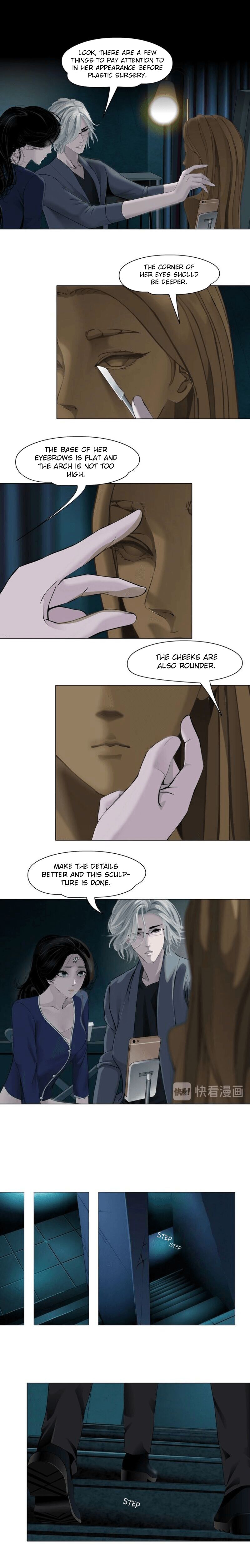Page 5 of Chapter 103