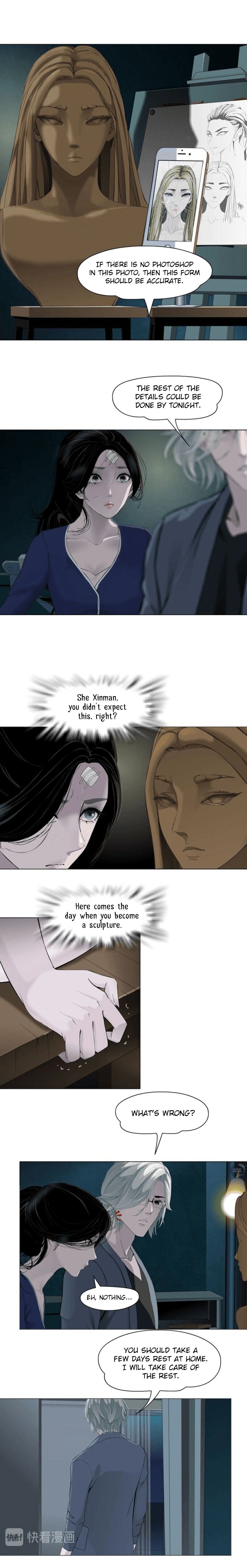 Page 6 of Chapter 103
