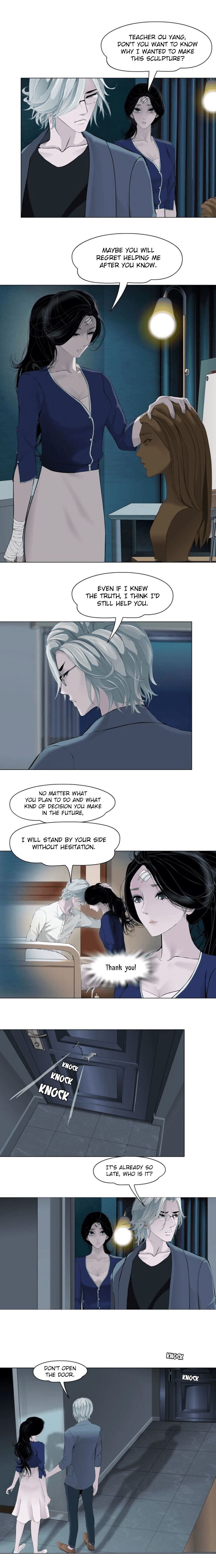 Page 7 of Chapter 103