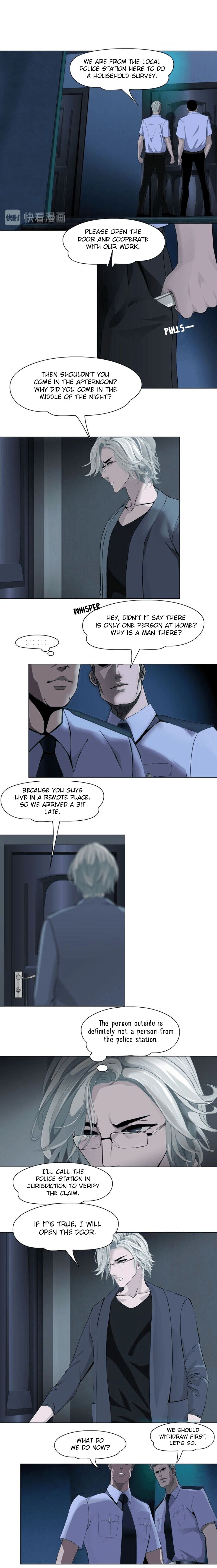 Page 8 of Chapter 103