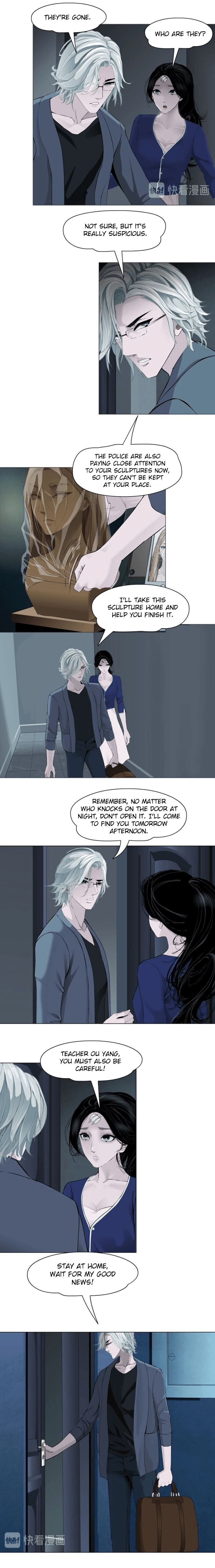 Page 9 of Chapter 103