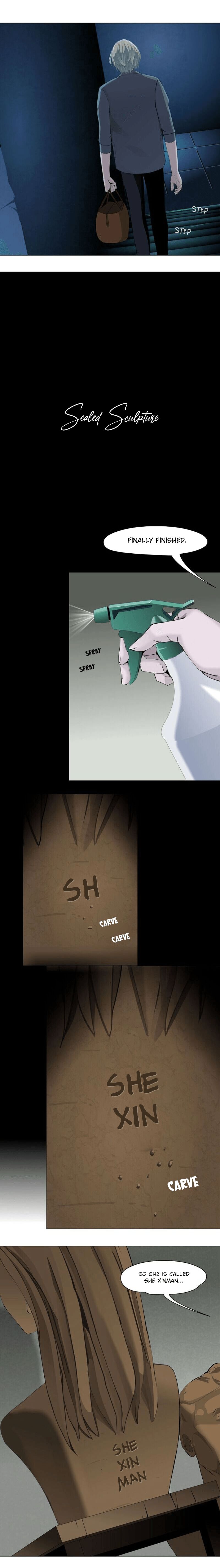 Page 10 of Chapter 103