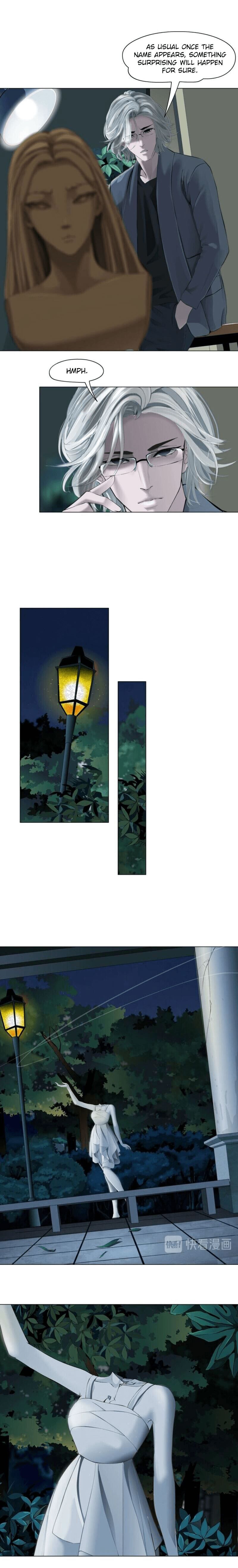 Page 11 of Chapter 103