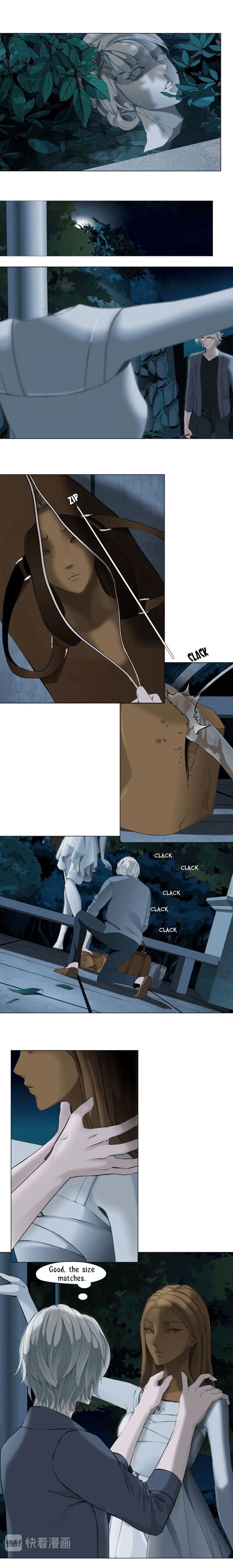 Page 12 of Chapter 103