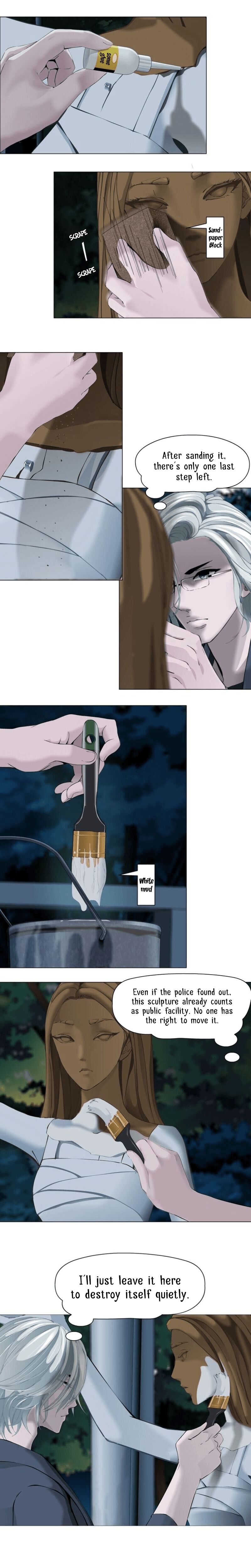 Page 13 of Chapter 103