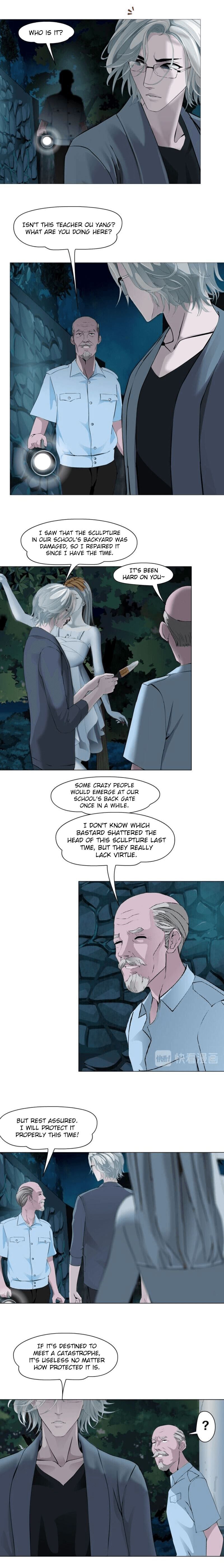 Page 14 of Chapter 103