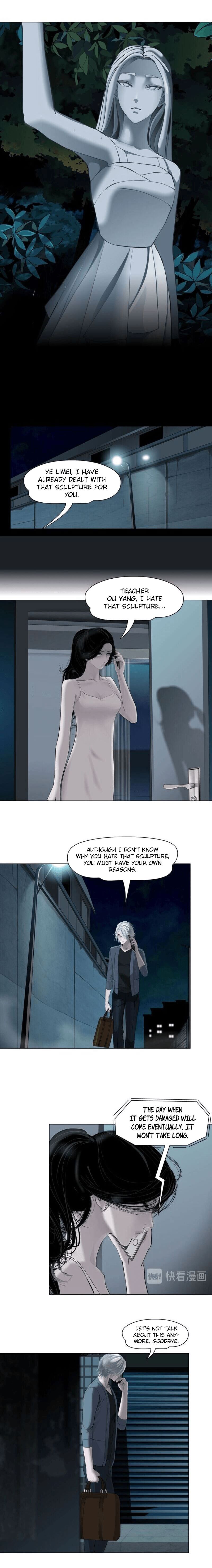 Page 15 of Chapter 103