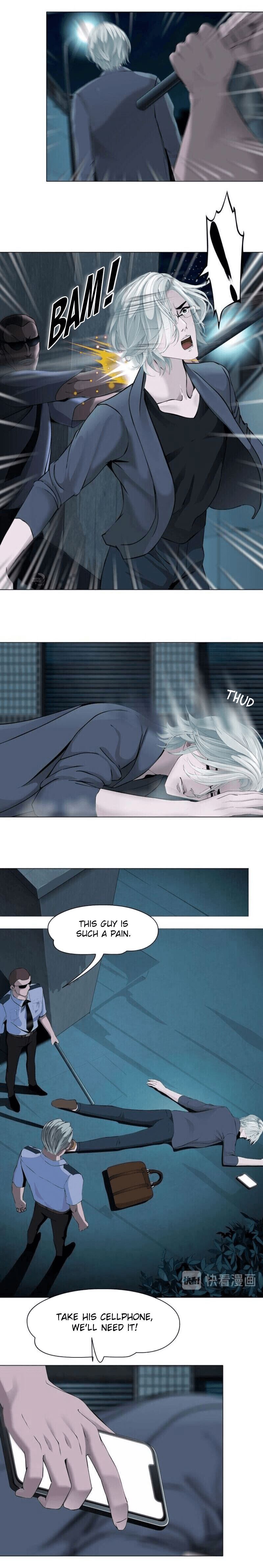 Page 16 of Chapter 103