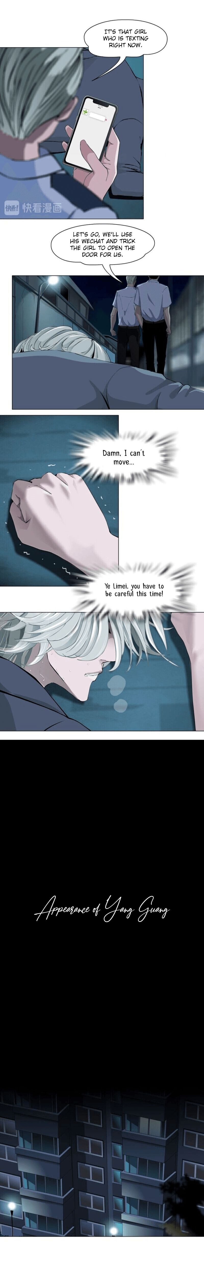 Page 3 of Chapter 104
