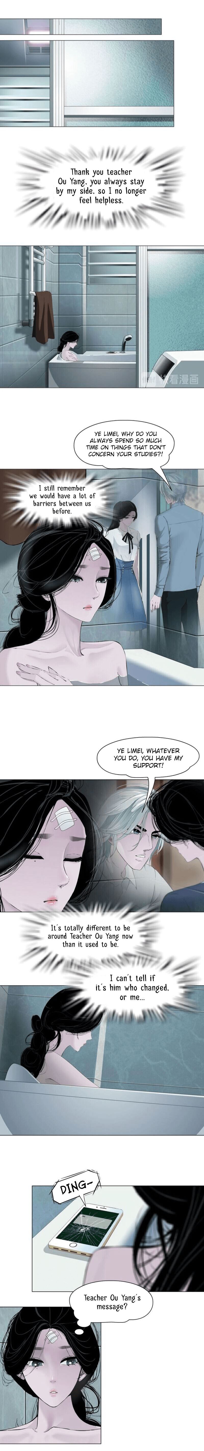 Page 4 of Chapter 104