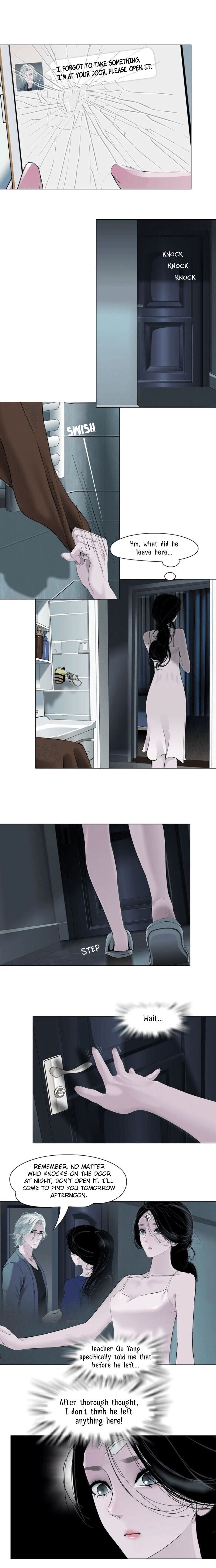 Page 5 of Chapter 104