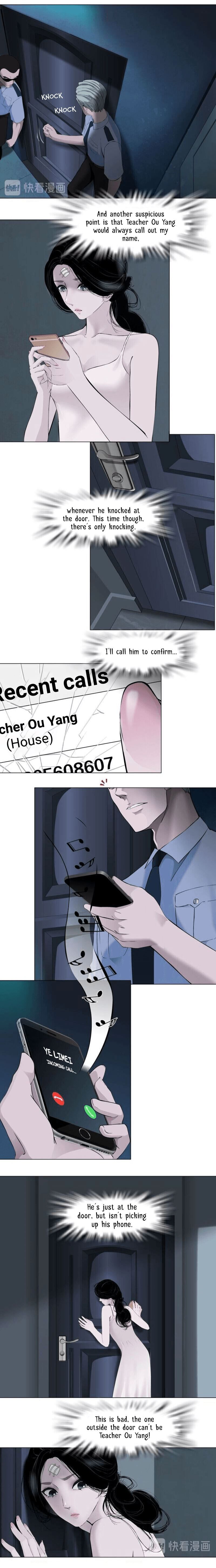 Page 6 of Chapter 104