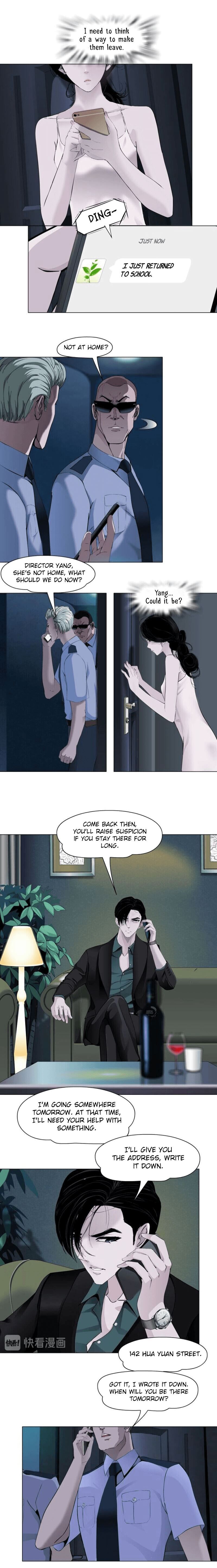 Page 7 of Chapter 104