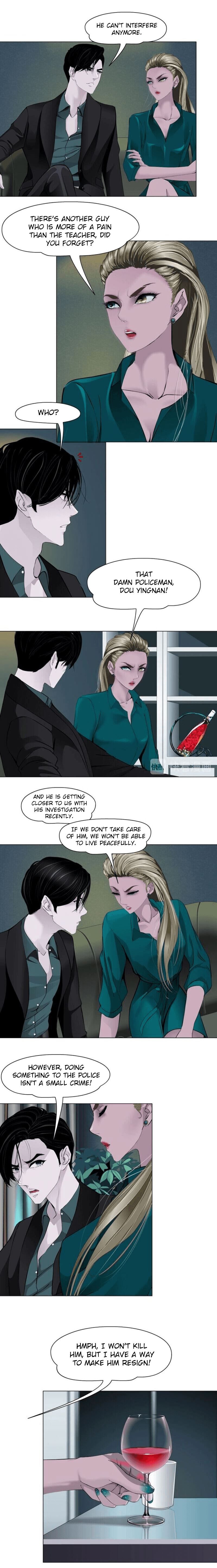 Page 9 of Chapter 104