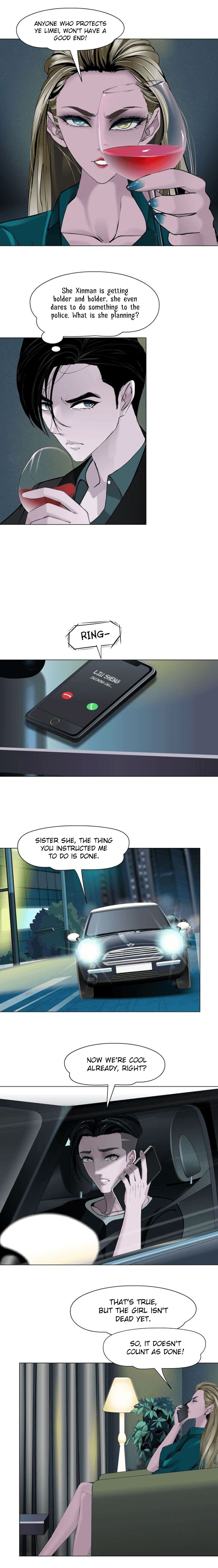 Page 10 of Chapter 104