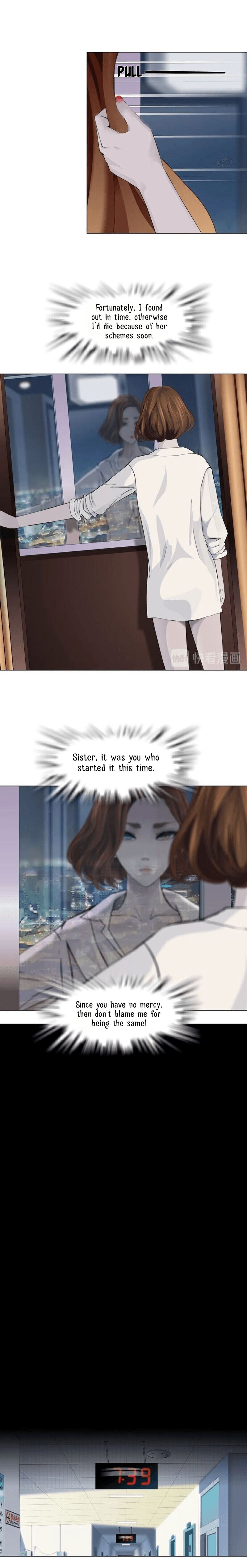 Page 13 of Chapter 104