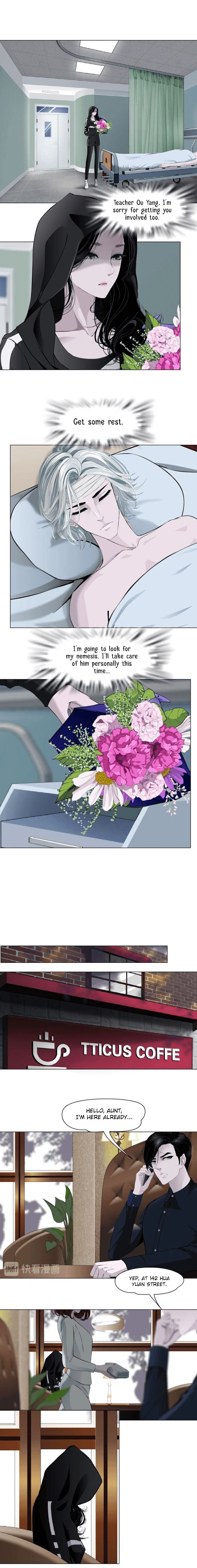 Page 14 of Chapter 104