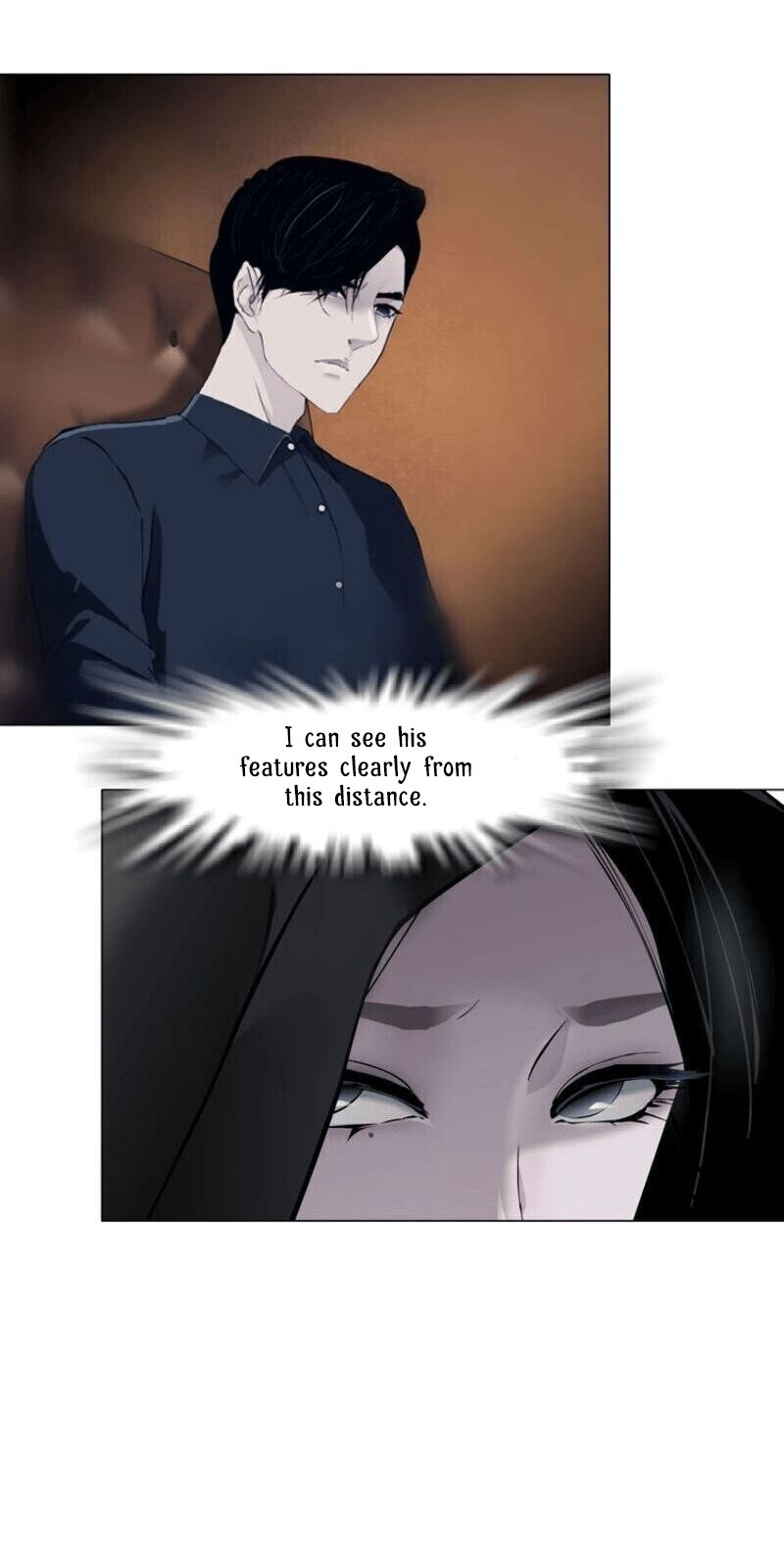 Page 1 of Chapter 105