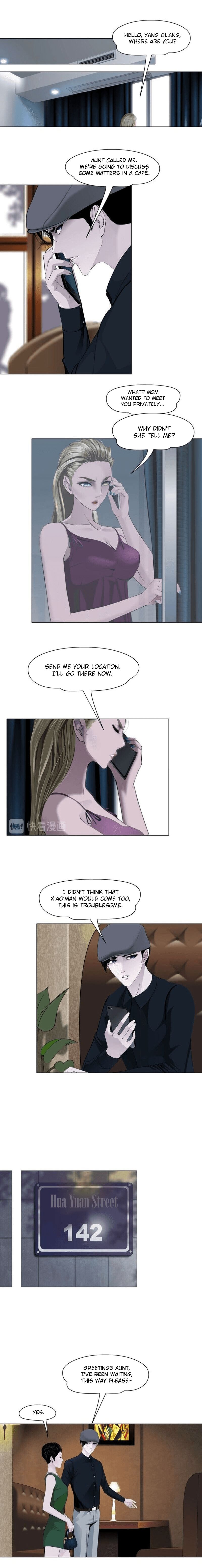 Page 4 of Chapter 105