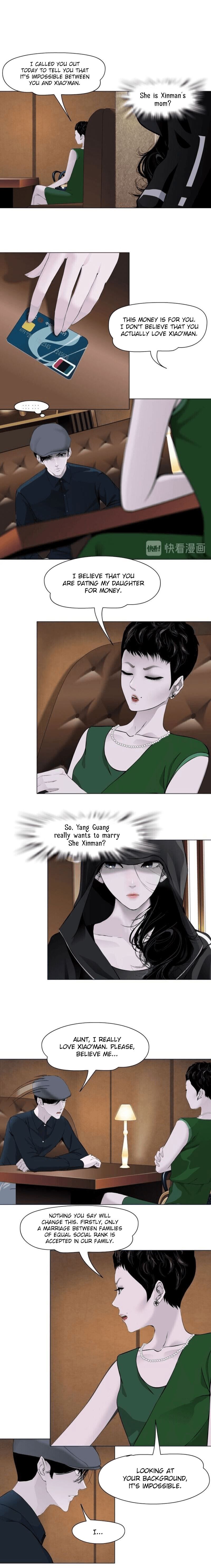 Page 5 of Chapter 105