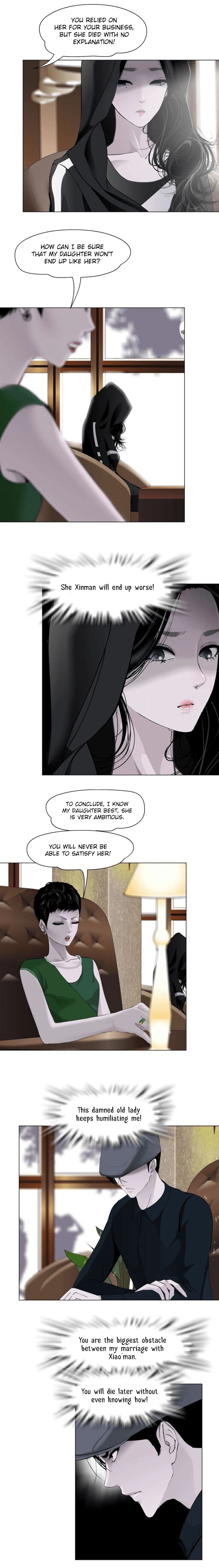 Page 7 of Chapter 105