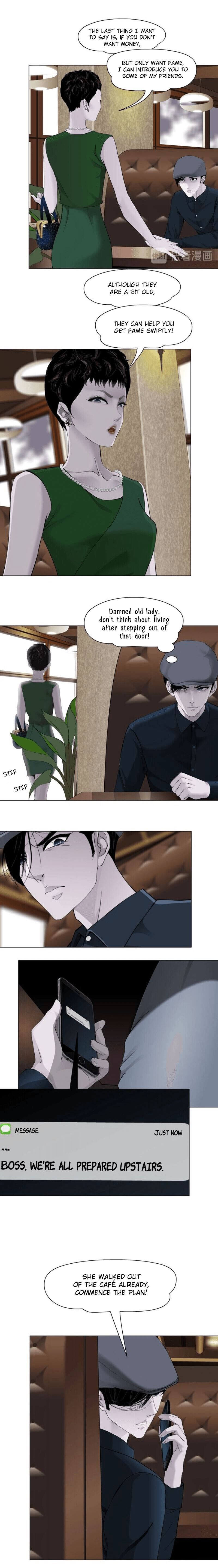 Page 8 of Chapter 105