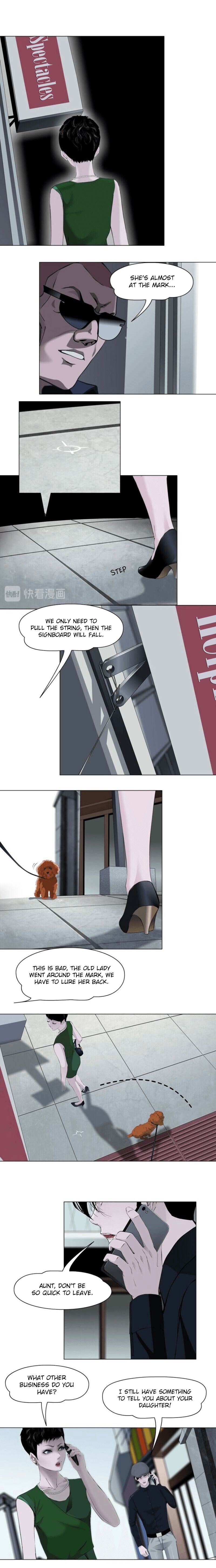 Page 10 of Chapter 105
