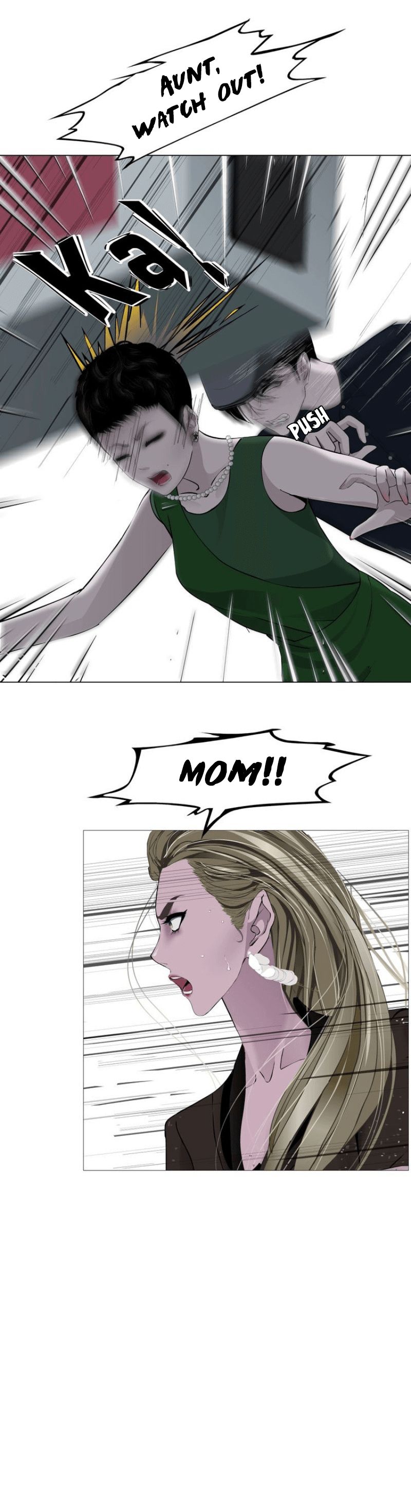 Page 1 of Chapter 106