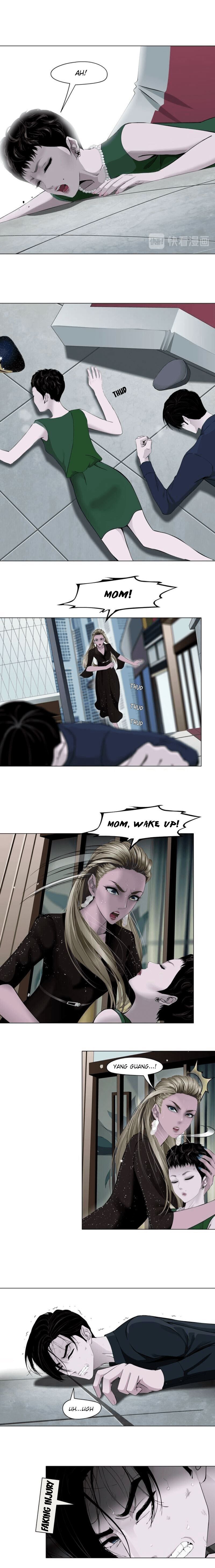Page 3 of Chapter 106