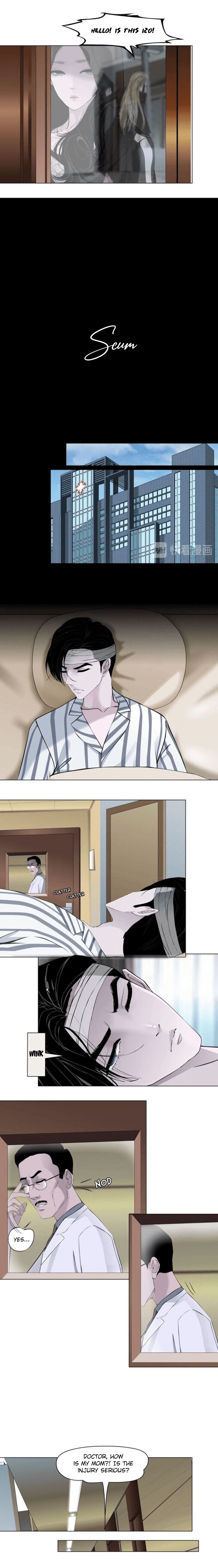 Page 4 of Chapter 106