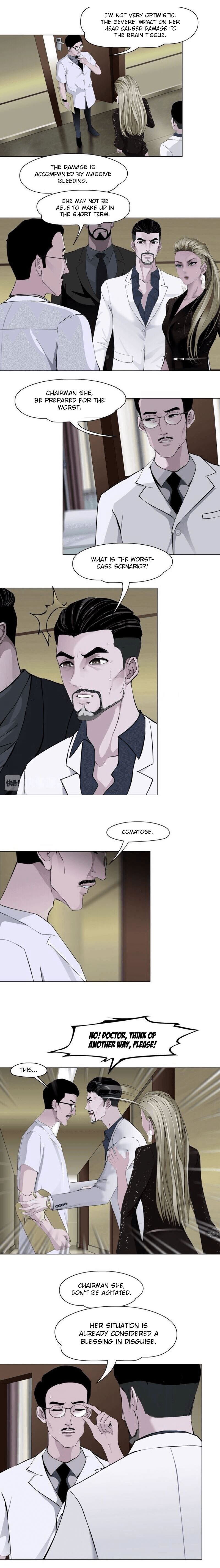 Page 5 of Chapter 106