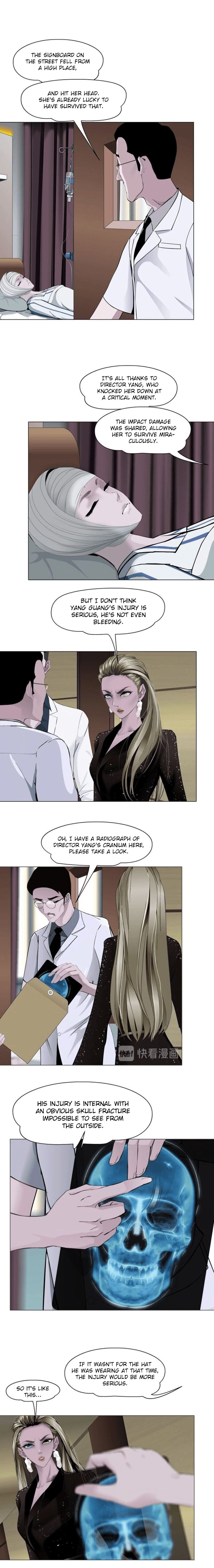 Page 6 of Chapter 106