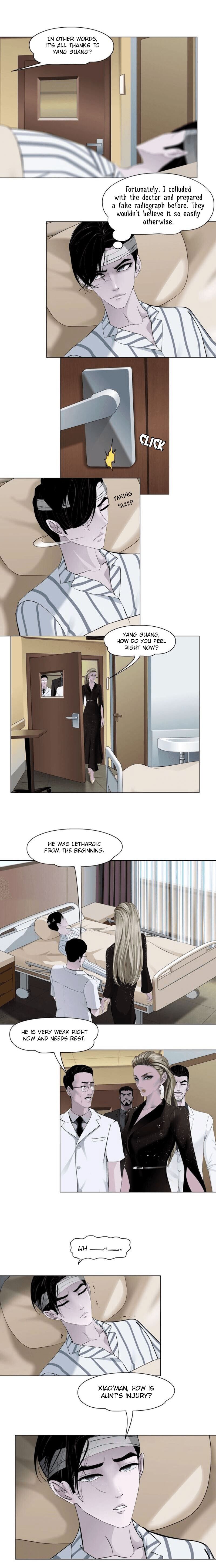 Page 7 of Chapter 106
