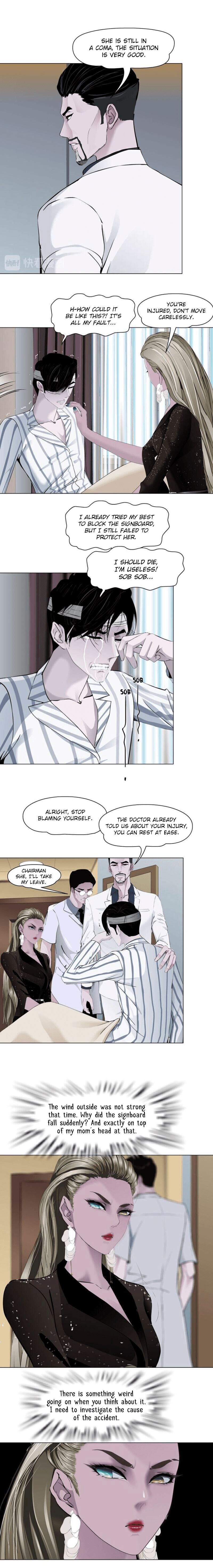Page 8 of Chapter 106