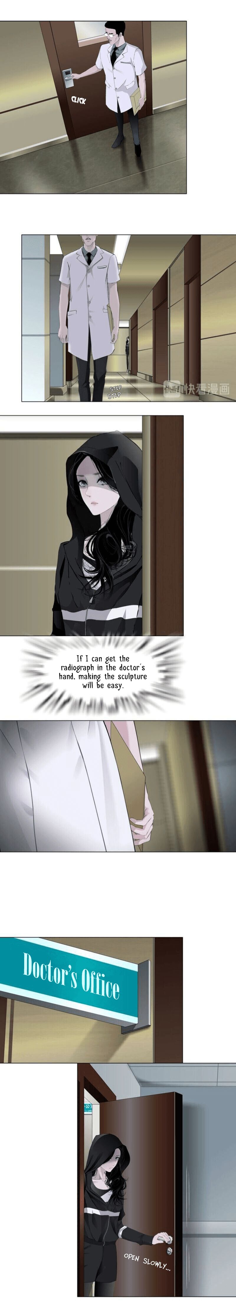 Page 9 of Chapter 106