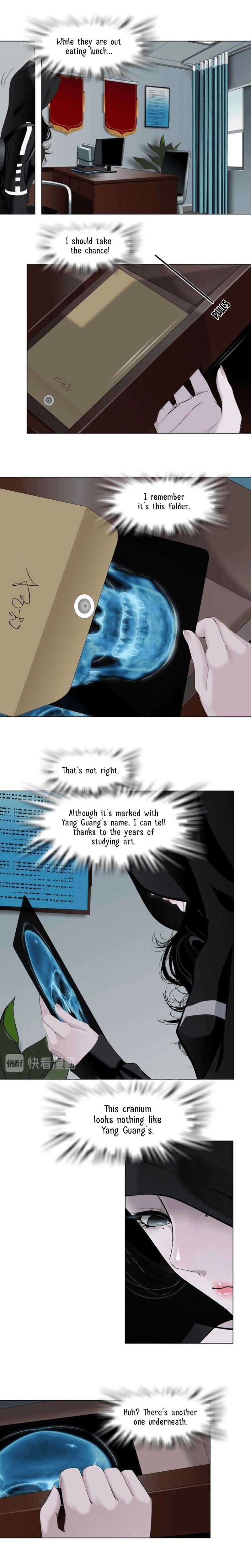 Page 10 of Chapter 106