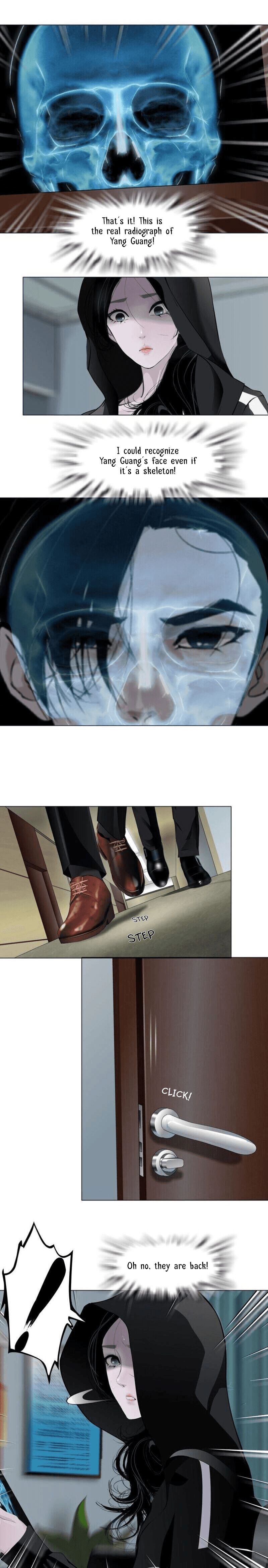 Page 11 of Chapter 106