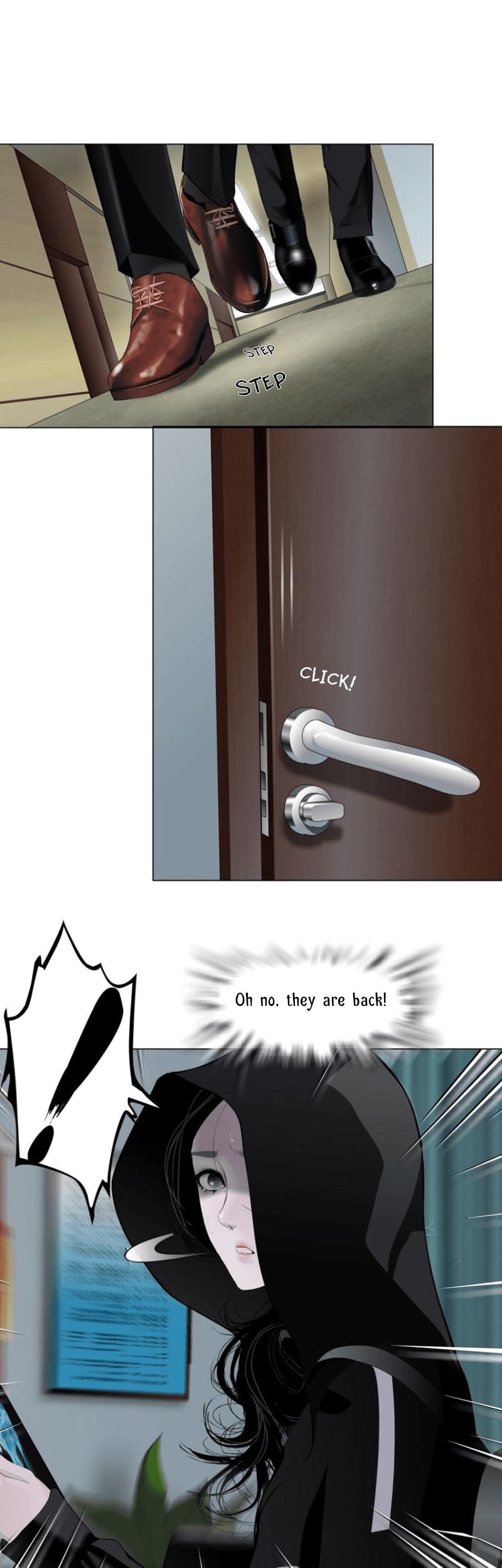 Page 1 of Chapter 107