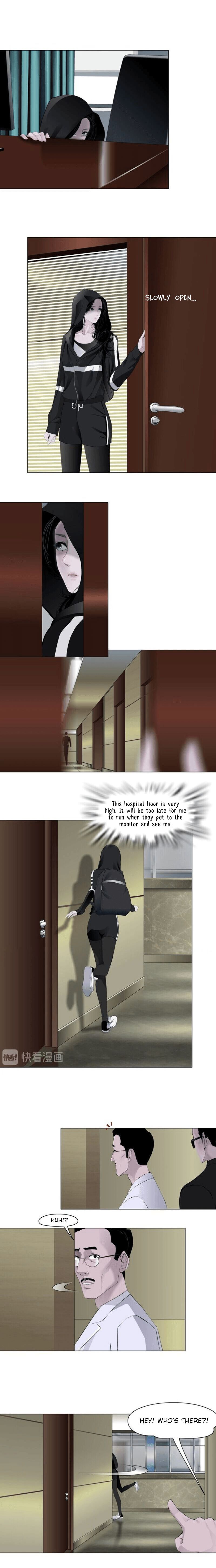 Page 5 of Chapter 107