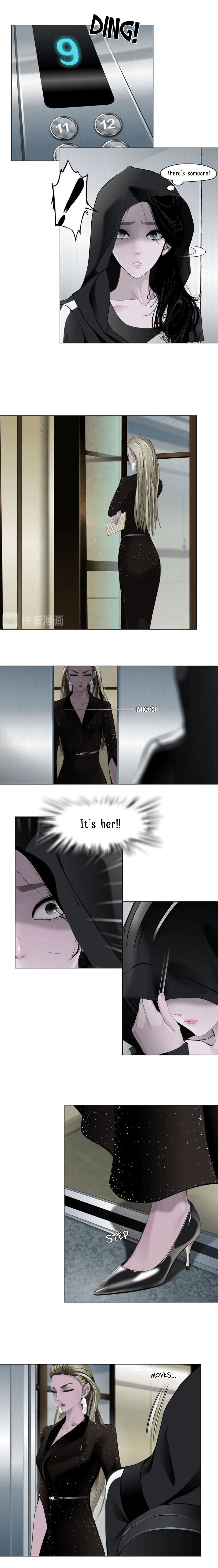 Page 7 of Chapter 107