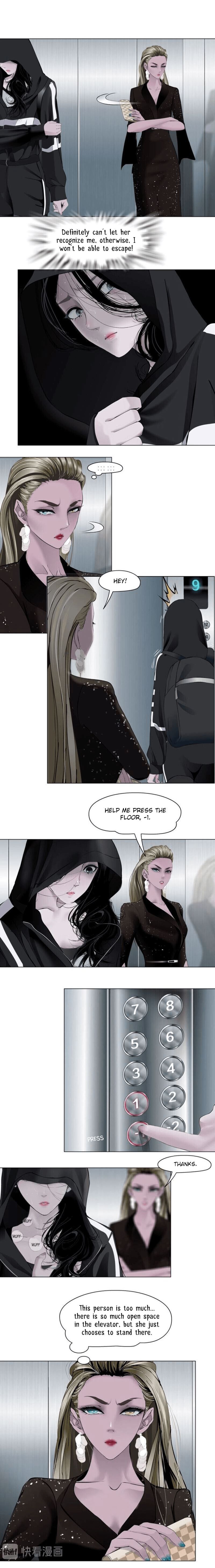Page 8 of Chapter 107