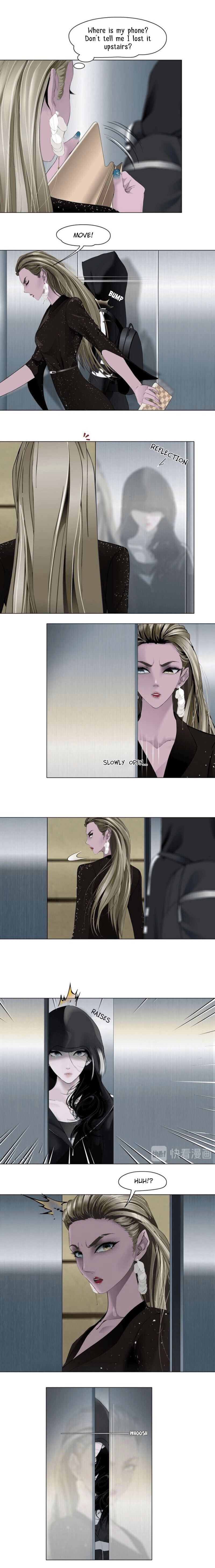 Page 9 of Chapter 107