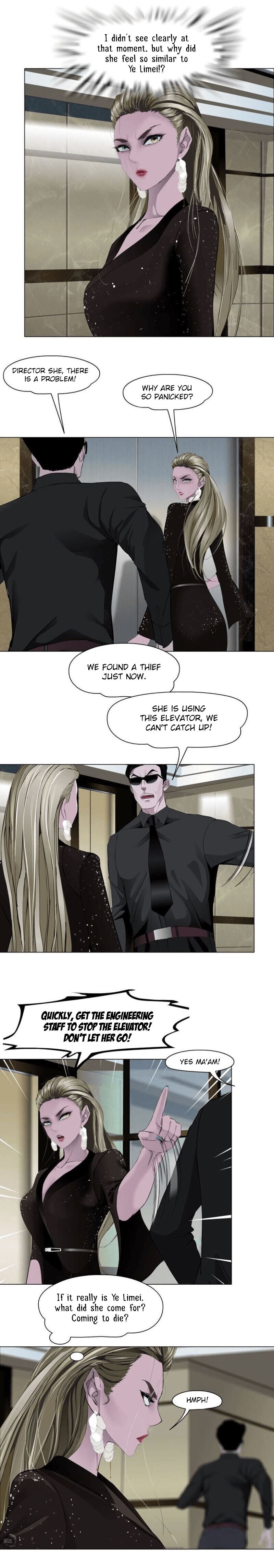 Page 10 of Chapter 107