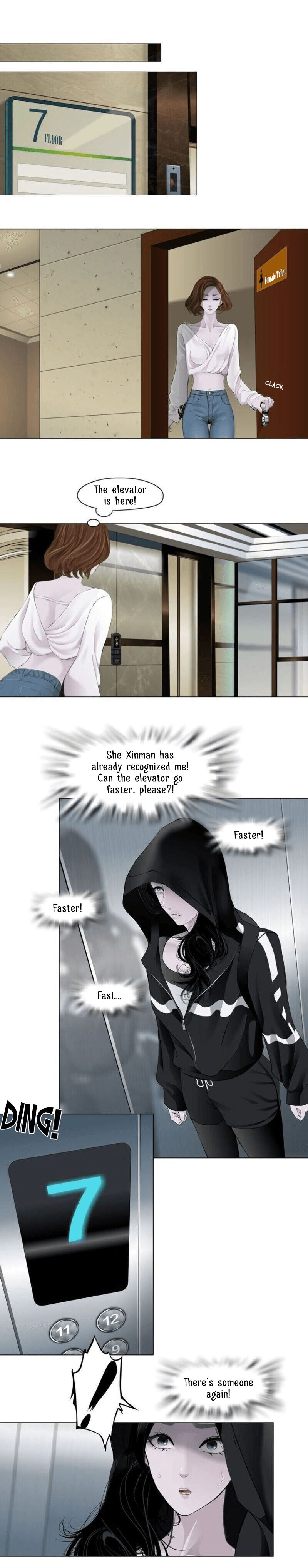 Page 11 of Chapter 107