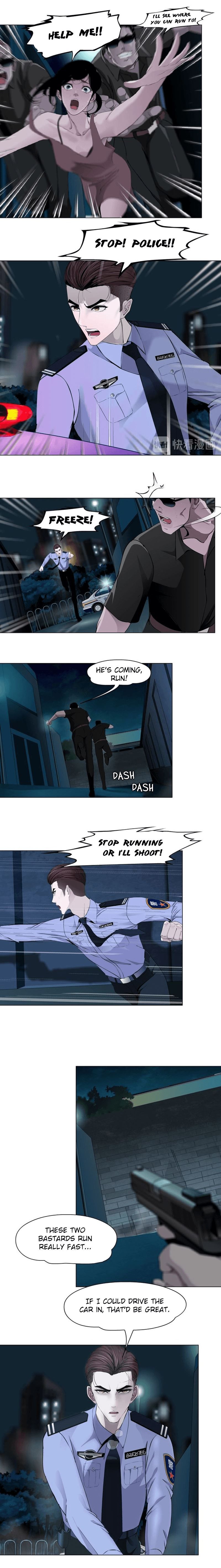 Page 3 of Chapter 109